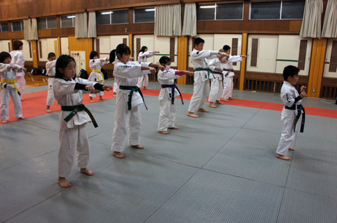 ファイル 923-1.jpg