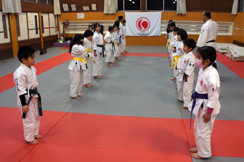 ファイル 923-3.jpg