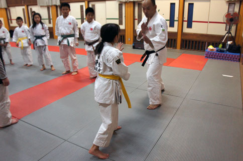 ファイル 923-4.jpg