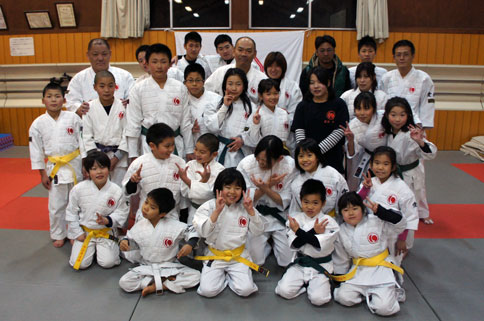 ファイル 923-5.jpg