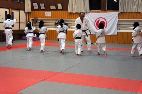 ファイル 925-2.jpg