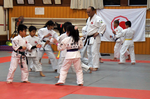 ファイル 925-3.jpg