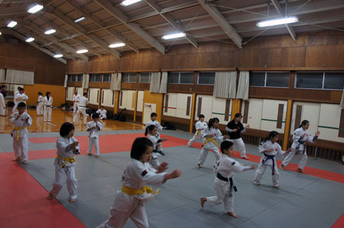 ファイル 927-2.jpg