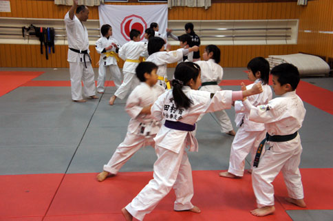 ファイル 927-3.jpg