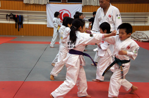 ファイル 927-4.jpg