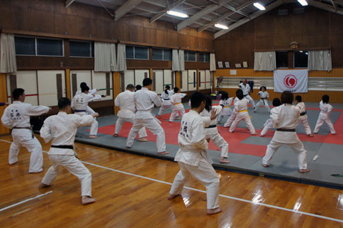 ファイル 927-5.jpg