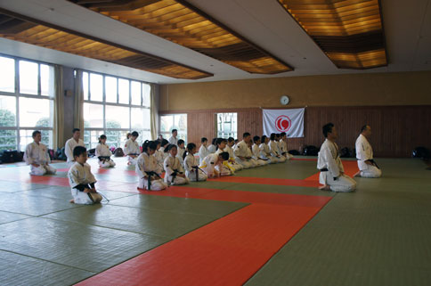 ファイル 928-1.jpg