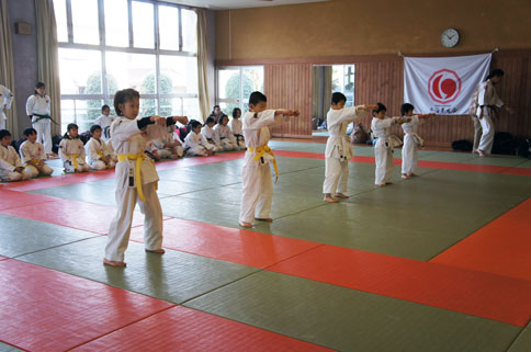 ファイル 928-3.jpg