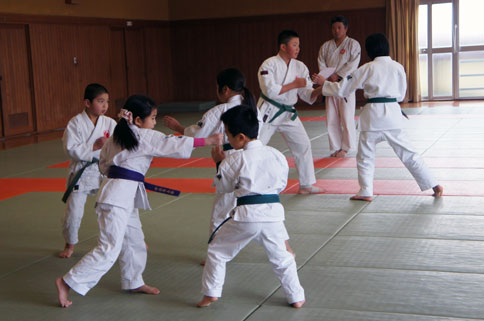 ファイル 928-5.jpg