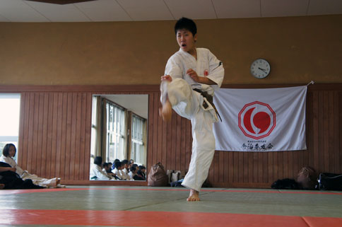 ファイル 929-2.jpg