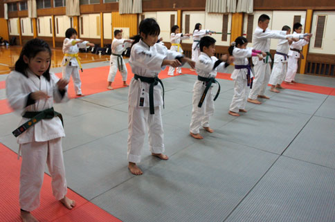 ファイル 930-1.jpg