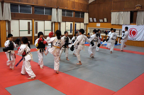 ファイル 930-2.jpg