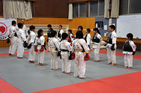 ファイル 930-3.jpg