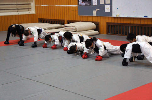 ファイル 930-4.jpg