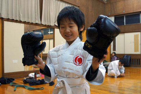 ファイル 930-5.jpg