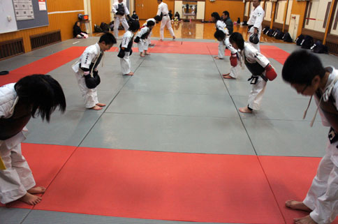 ファイル 934-2.jpg