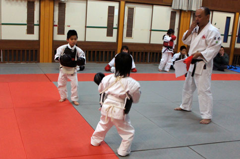 ファイル 934-3.jpg