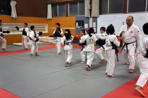 ファイル 936-1.jpg