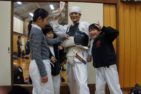 ファイル 936-4.jpg