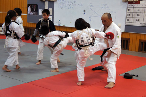 ファイル 937-4.jpg