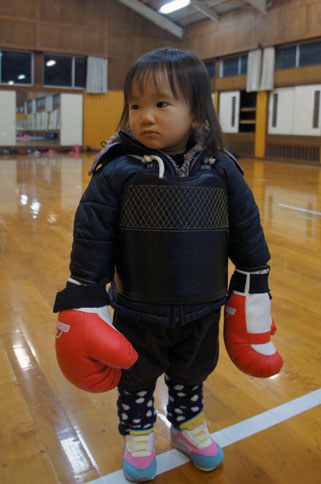 ファイル 939-2.jpg