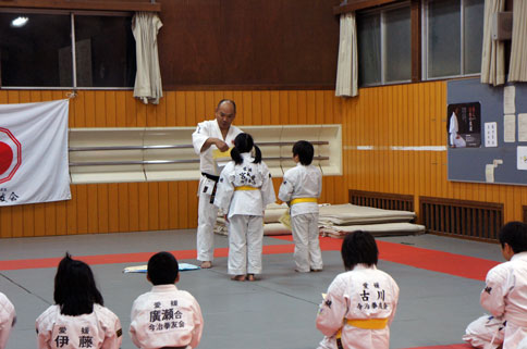 ファイル 939-5.jpg