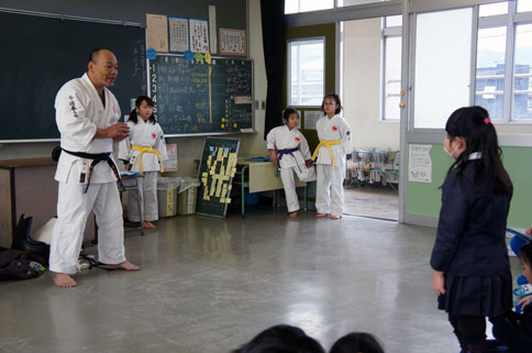 ファイル 940-2.jpg