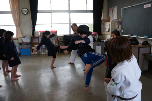 ファイル 941-1.jpg