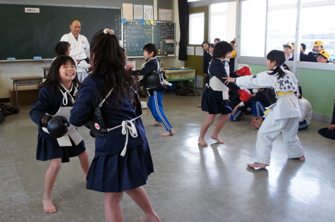 ファイル 941-3.jpg