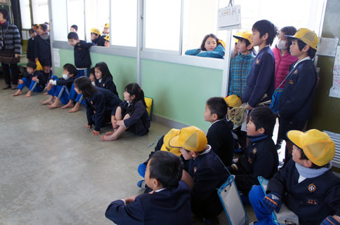 ファイル 941-4.jpg