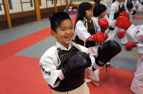 ファイル 944-1.jpg