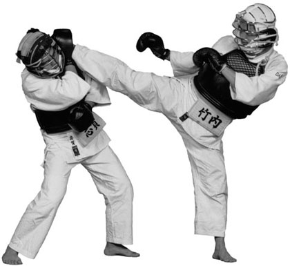 ファイル 945-1.jpg