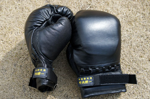 ファイル 945-2.jpeg