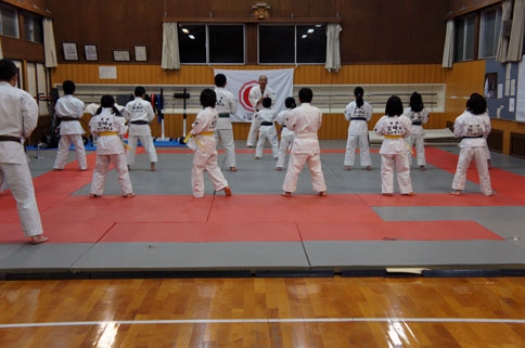 ファイル 946-2.jpg