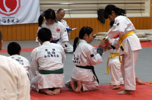 ファイル 948-4.jpg