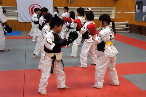 ファイル 950-2.jpg