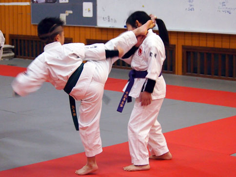 ファイル 951-3.jpg