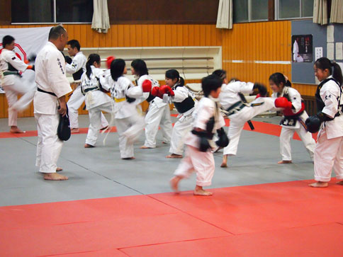 ファイル 951-4.jpg