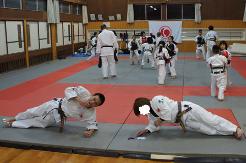 ファイル 954-5.jpg