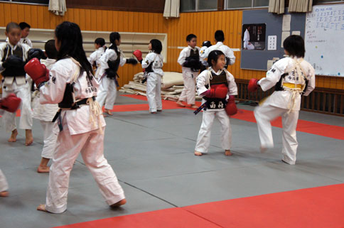 ファイル 955-5.jpg