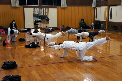 ファイル 956-2.jpg