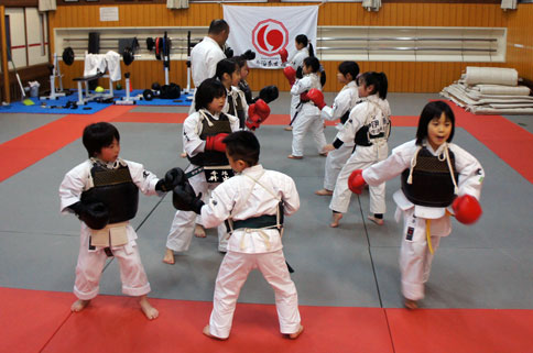 ファイル 956-5.jpg