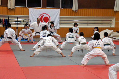 ファイル 957-1.jpg