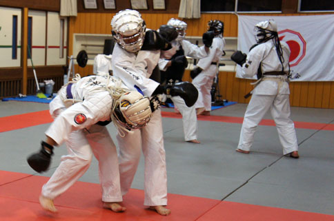 ファイル 957-5.jpg