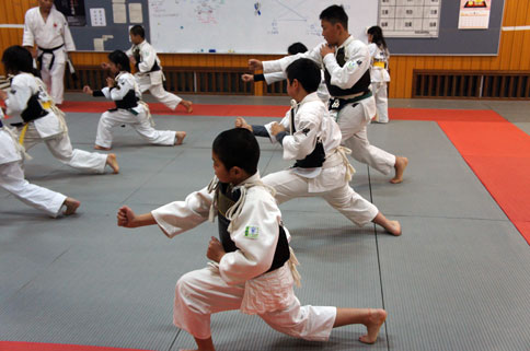 ファイル 958-2.jpg