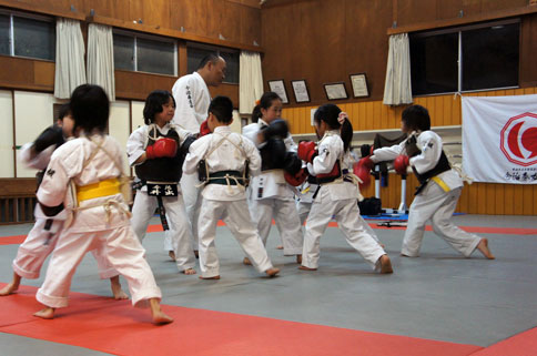 ファイル 959-2.jpg