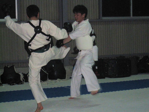 ファイル 96-1.jpg