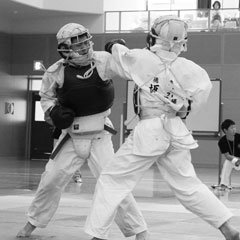 ファイル 960-3.jpg