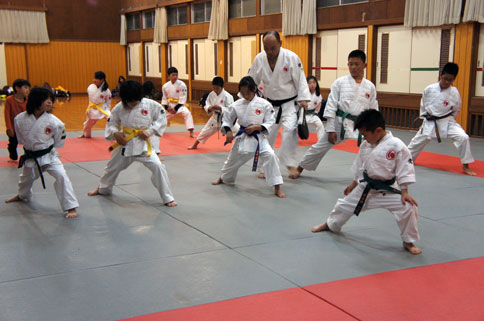 ファイル 961-2.jpg