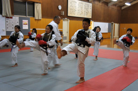 ファイル 962-2.jpg